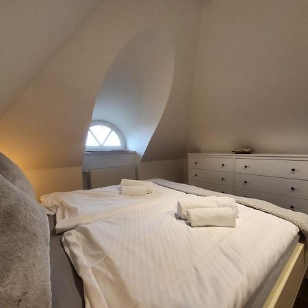 Ferienwohnung Muehlenhof 7 ザンクト・ペーター・オルディング エクステリア 写真