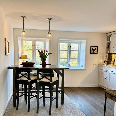 Ferienwohnung Muehlenhof 7 ザンクト・ペーター・オルディング エクステリア 写真