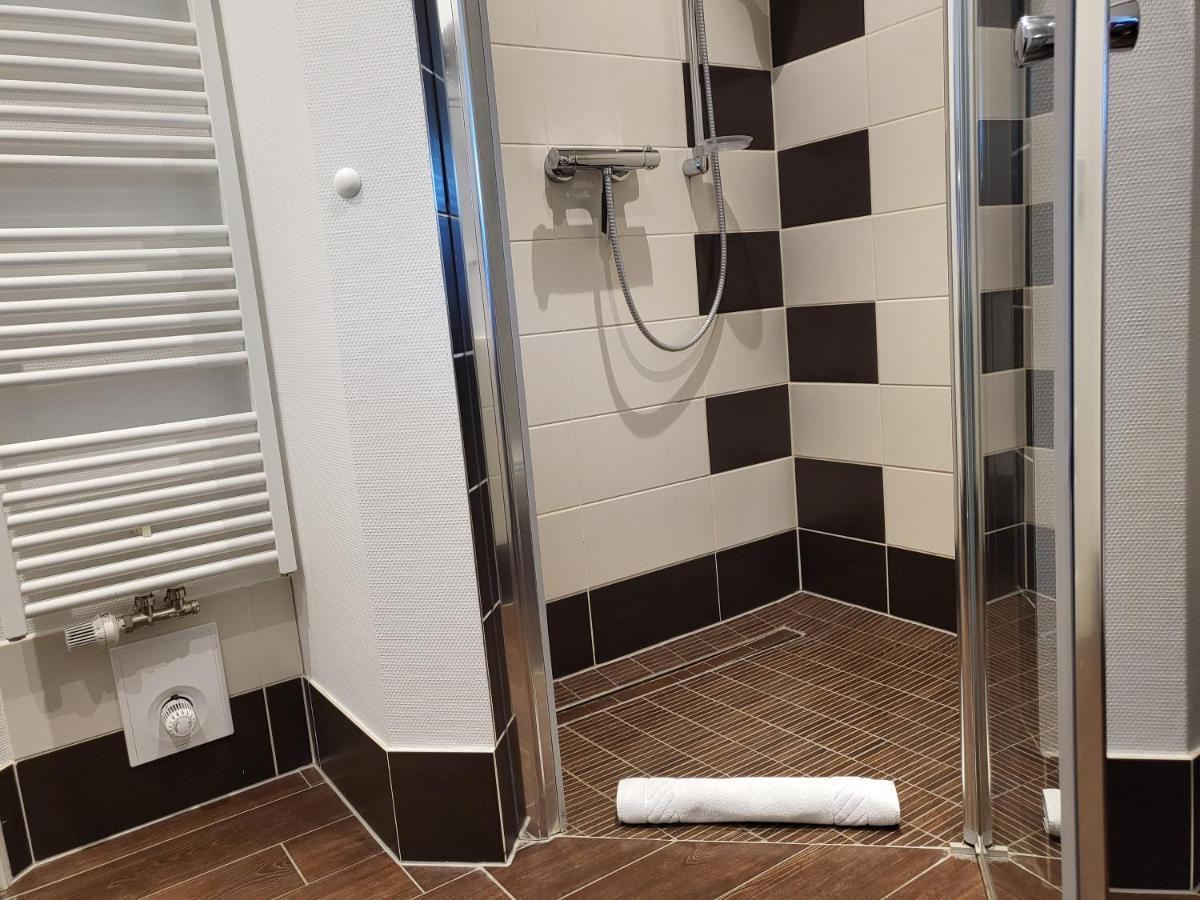 Ferienwohnung Muehlenhof 7 ザンクト・ペーター・オルディング エクステリア 写真
