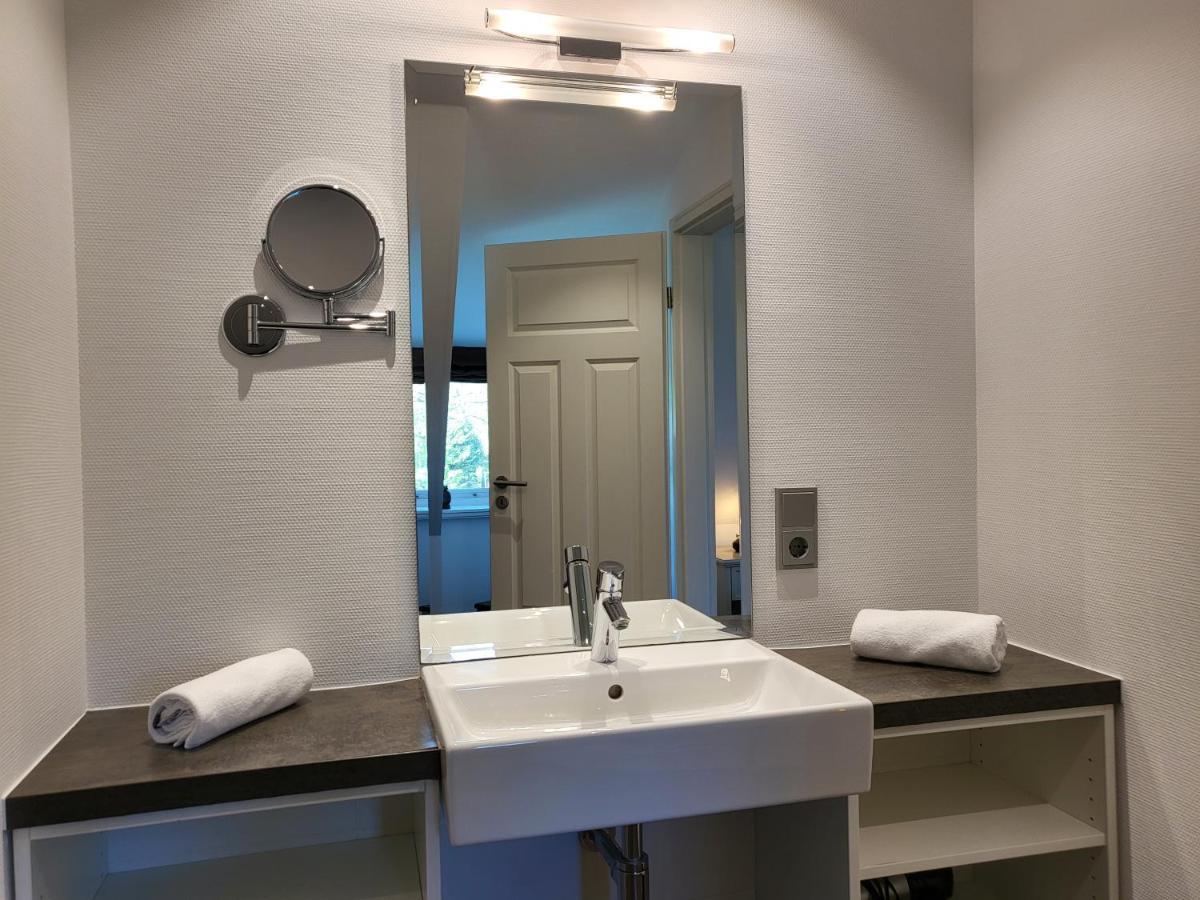 Ferienwohnung Muehlenhof 7 ザンクト・ペーター・オルディング エクステリア 写真