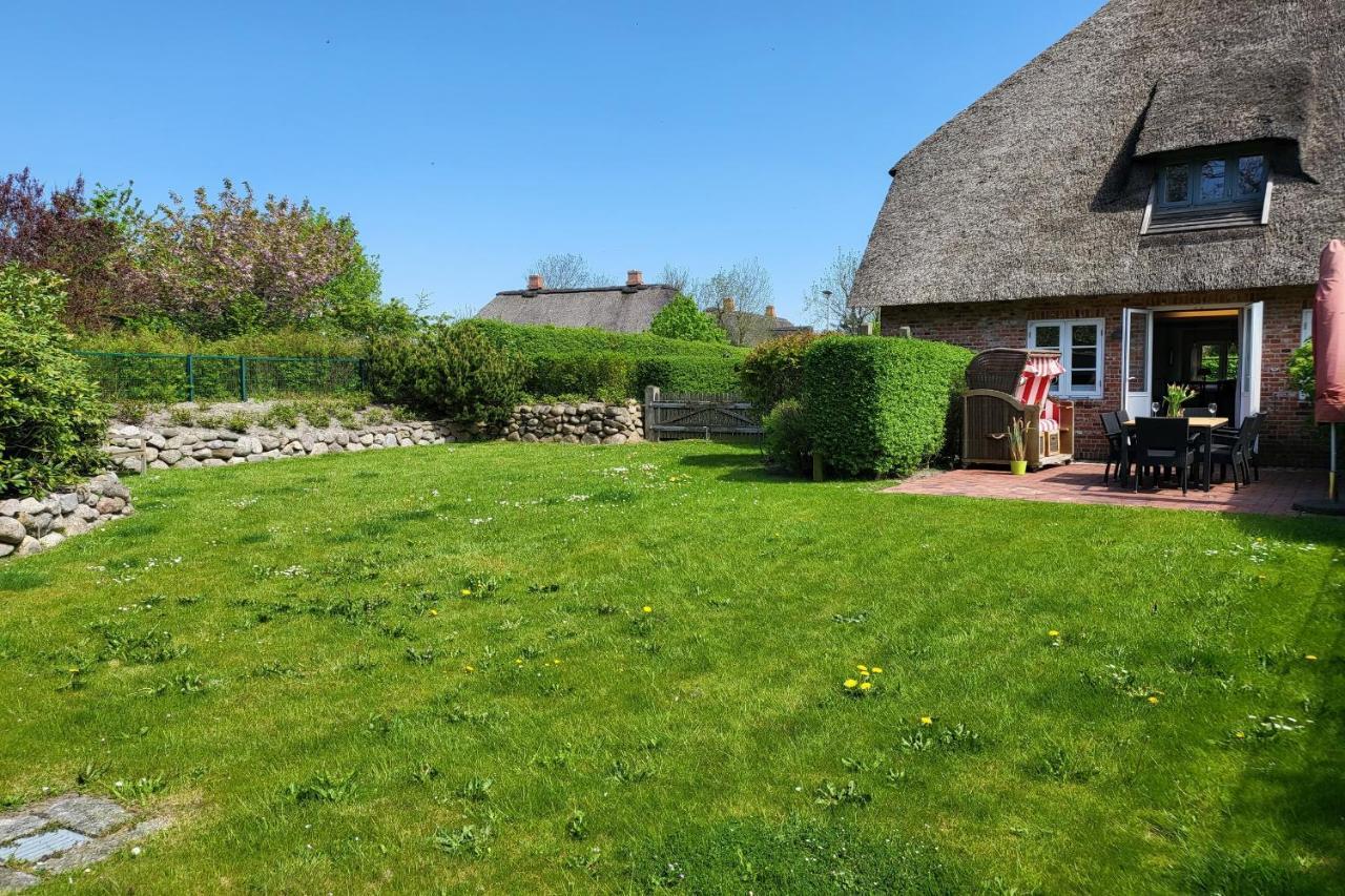 Ferienwohnung Muehlenhof 7 ザンクト・ペーター・オルディング エクステリア 写真