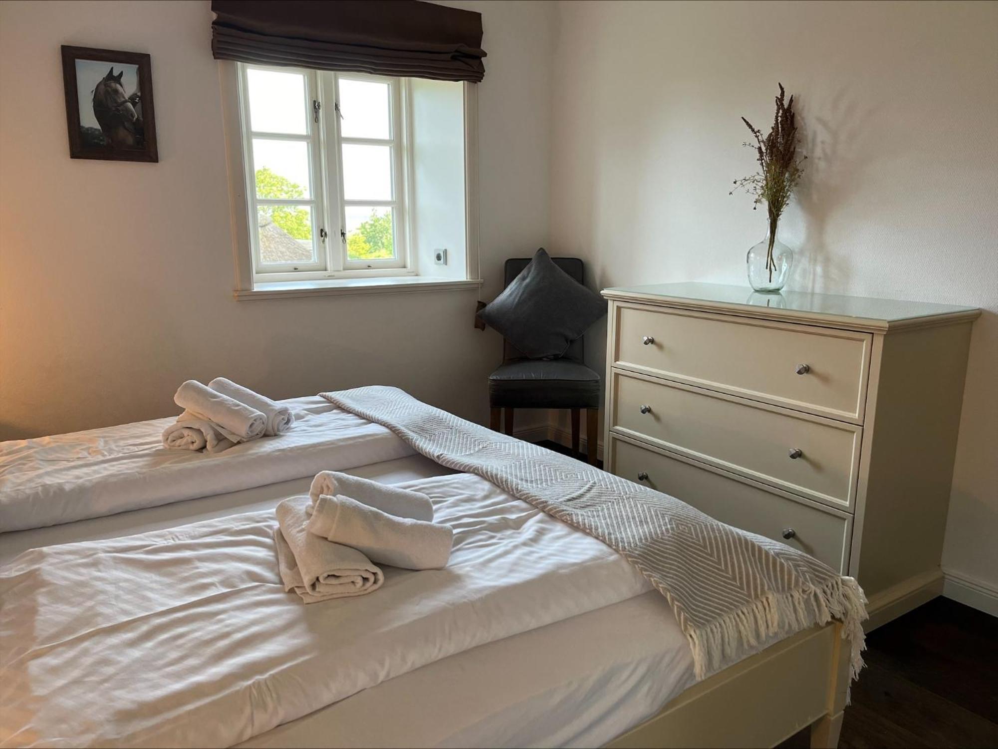 Ferienwohnung Muehlenhof 7 ザンクト・ペーター・オルディング エクステリア 写真