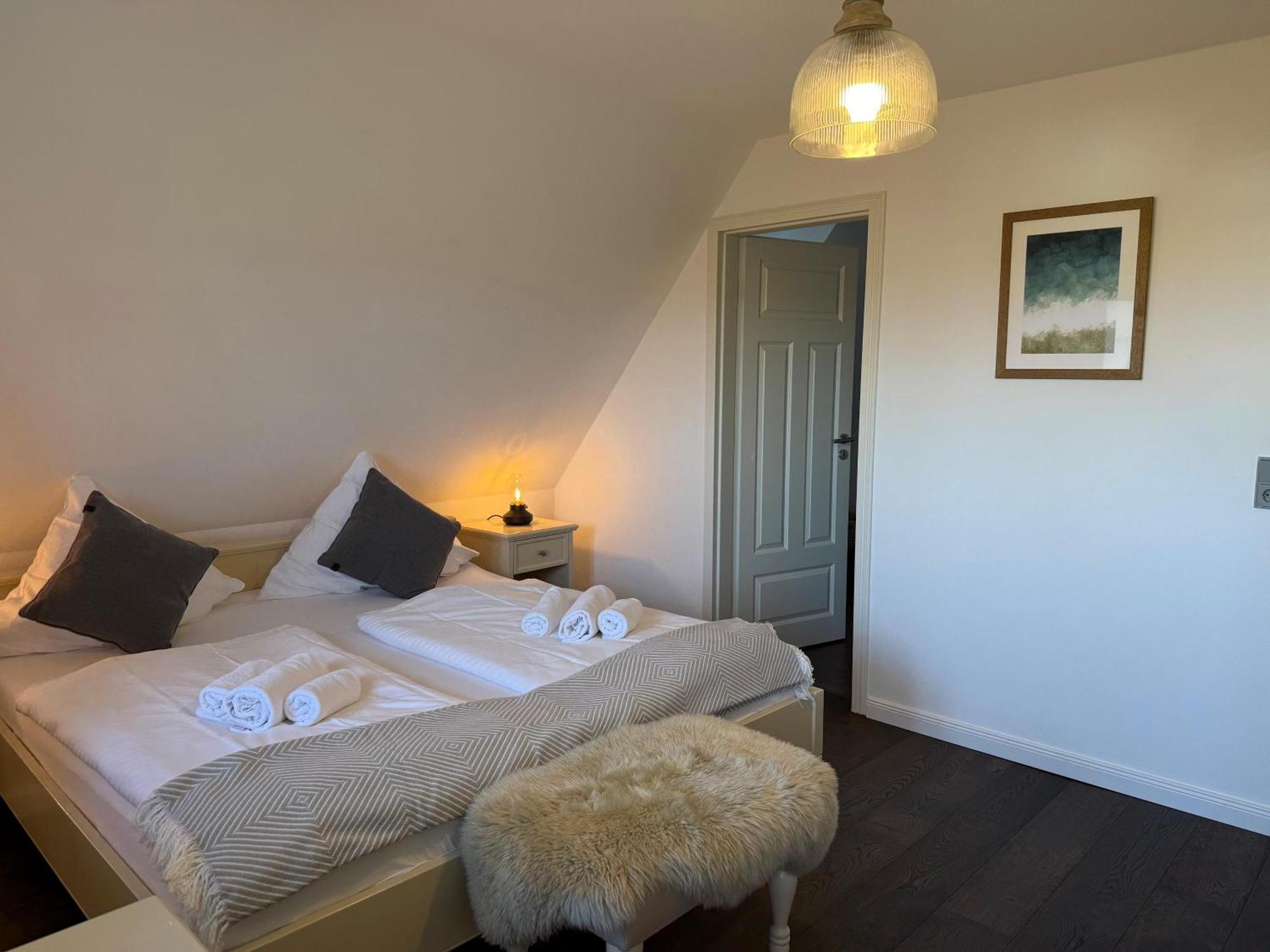 Ferienwohnung Muehlenhof 7 ザンクト・ペーター・オルディング エクステリア 写真
