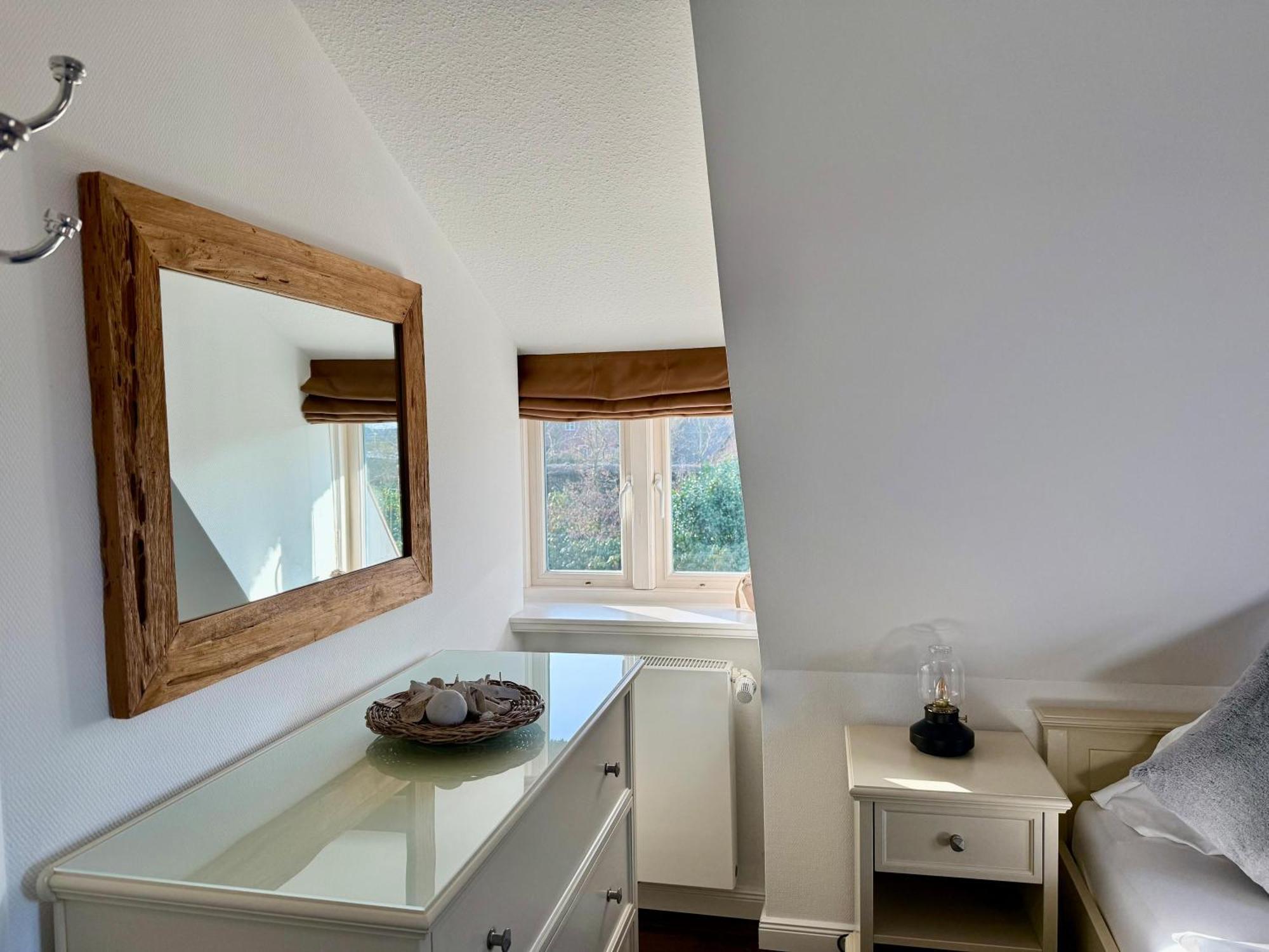Ferienwohnung Muehlenhof 7 ザンクト・ペーター・オルディング エクステリア 写真
